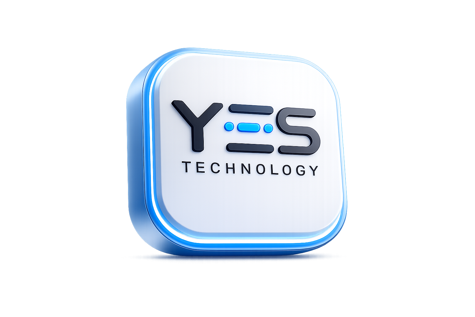 Yes Ecosystems Technology Ag